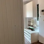 Апартаменты Mediterranean In Next To The Sea